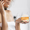 Desert Essence - Daily Essential Moisturizer (120ml)