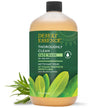 Desert Essence - Thoroughly Clean Face Wash - Refill (946ml)