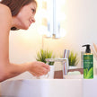 Desert Essence - Thoroughly Clean Face Wash - Refill (946ml)