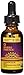 Desert Essence - Restorative Face Oil (28ml)