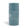 Desert Essence - Lavender Tea Tree Deodorant (63g)