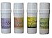 Desert Essence - Lemongrass Deodorant (63g)