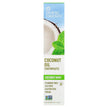Desert Essence - Coconut Oil Toothpaste (176g)