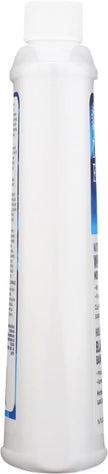 Desert Essence - Tea Tree Whitening Plus - Cool Mint (480ml)