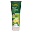 Desert Essence - Green Apple & Ginger Shampoo (237ml)