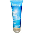 Desert Essence - Fragrance Free Conditioner (237ml)