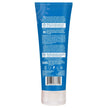 Desert Essence - Italian Lemon Conditioner (237ml)