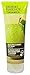 Desert Essence - Green Apple & Ginger Body Wash (237ml)