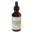 Quantum - Super LSN Plus+ Liquid Extract (60ml)