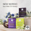 New Nordic - Multi Vegan Gummies - 120gmy