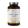New Nordic - Multi Vegan Gummies - 120gmy