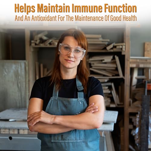 Kyolic - Formula 103 Immuni-Shield (90ct)