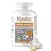 Kyolic - Formula 103 Immuni-Shield (180ct)