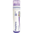 Boiron - Phosphorus 30ch (80ct)