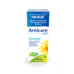 Boiron - Arnicare Gel Muscle And Joint Pain (75g)