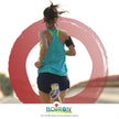 Boiron - Arnicare Sport 3 Tubes (33tab)