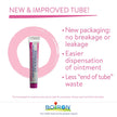 Boiron - Cicadermine. Nasal Skin Irritations (18g)