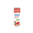 Boiron - Echinalia Oral Spray (20ml)