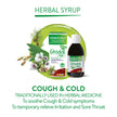 Boiron - Stodal Herbal Syrup (150ml)