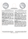 Homeocan - Digestion Pellets (4g)