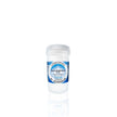 Homeocan - Ferrum Phosphoricum 6X (125tab)