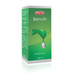 Homeocan - Bismuth Trace Minerals (100ml)