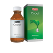 Homeocan - Cobalt Trace Minerals (100ml)