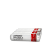 Homeocan - Euphrasia Officinalis 30ch (4g)