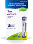 Homeocan - Nux Vomica 30C (4g)