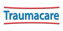 Homeocan - Traumacare Drops (30ml)