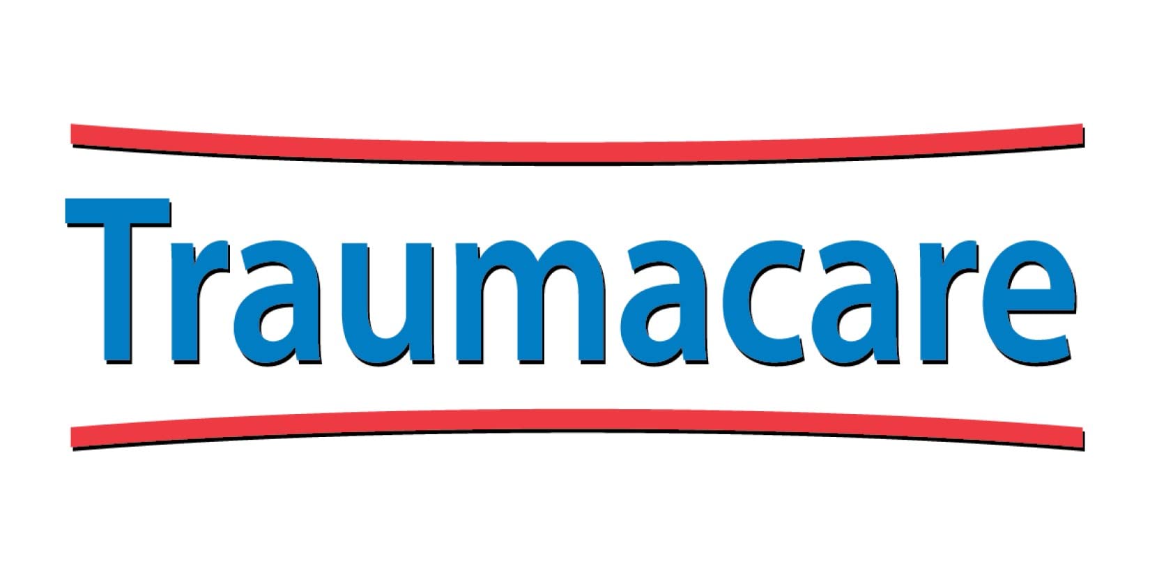 Homeocan - Traumacare Drops (30ml)