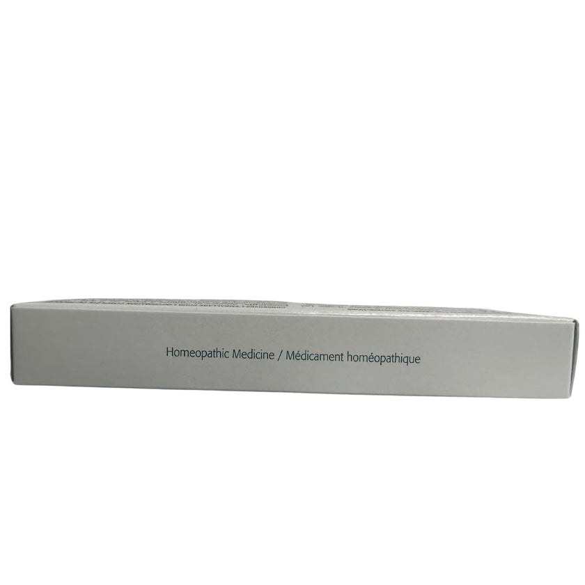 Homeocan - Pollen Plus (6 single Dose Tubes) (6ct)