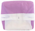 Natracare - Night-Time Pads (10ct)