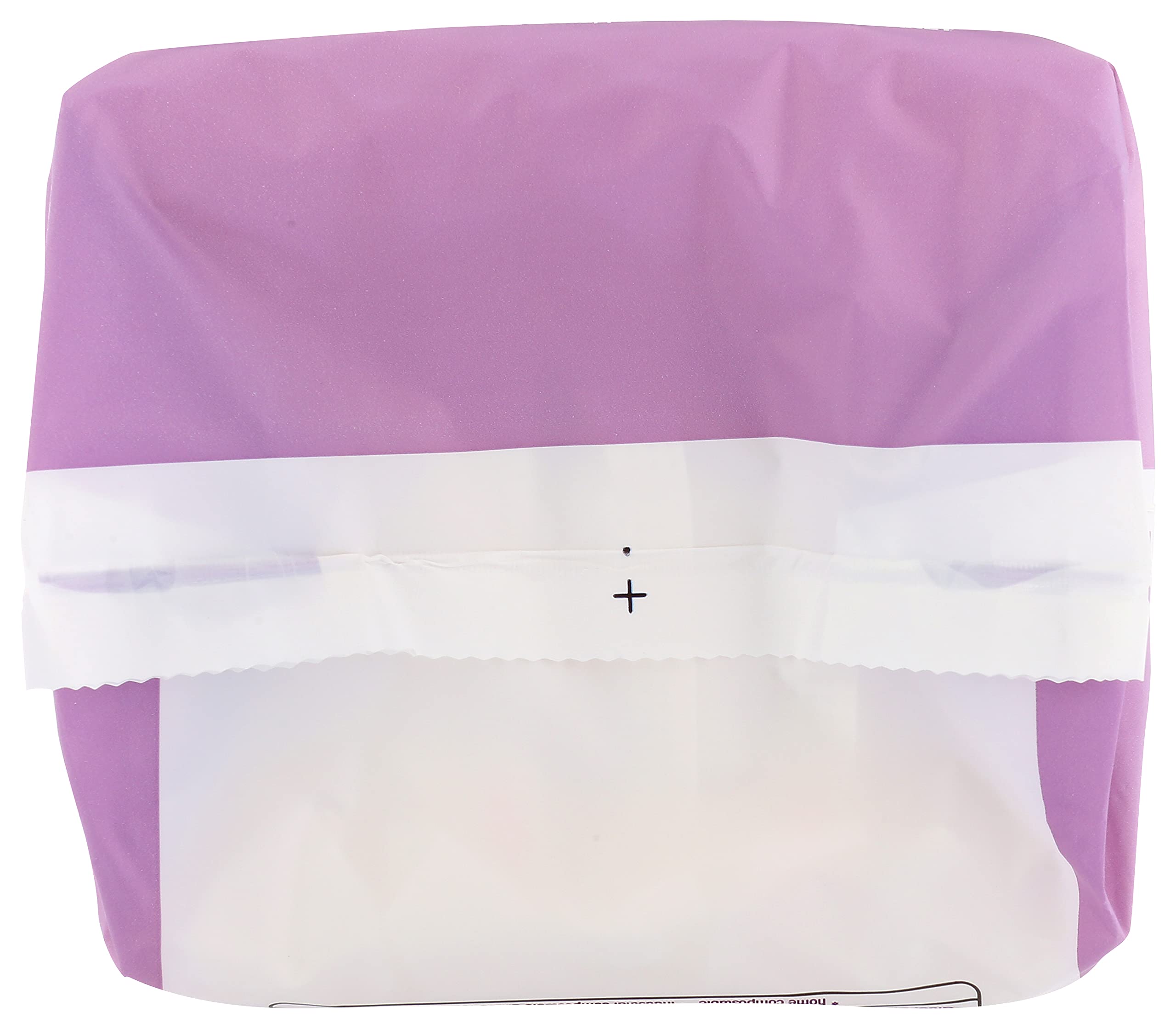 Natracare - Night-Time Pads (10ct)