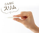 Natracare - Ultra Extra Pad - Super (10ct)