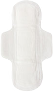 Natracare - Ultra Extra Pad - Super (10ct)