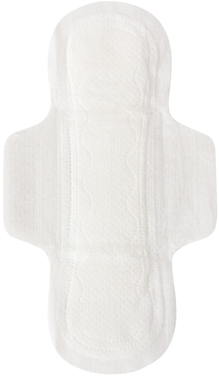 Natracare - Ultra Extra Pad - Super (10ct)