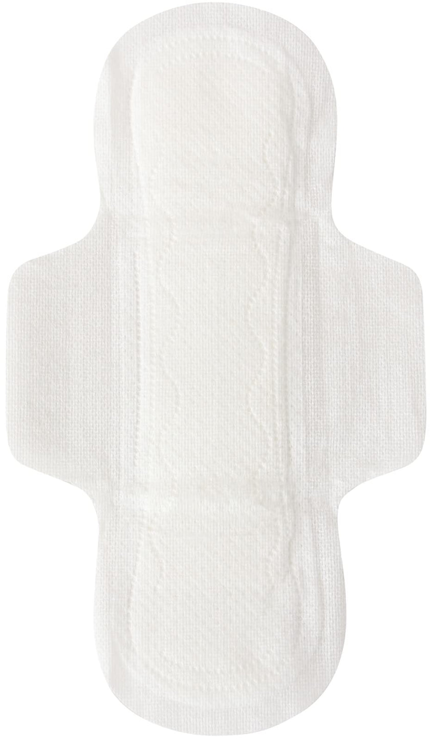 Natracare - Ultra Extra Pad - Super (10ct)