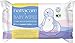 Natracare - Baby Wipes (50pk)