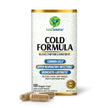 LeafSource - Cold Formula (100vcap)