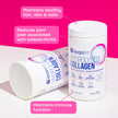 LeanFit - Hydrolyzed Collagen - Unflavoured (253g)