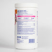 LeanFit - Collagen & Joint - Vanilla (248g)
