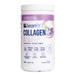 LeanFit - Collagen & Sleep - Blue Lavender (206g)