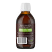 AquaOmega - DHA Algae Oil - Grape (225ml)