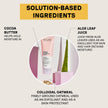 Acure - Soothing 24-hour Moisture Lotion (236ml)