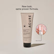 Acure - Soothing 24-hour Moisture Lotion (236ml)