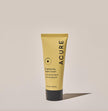 Acure - Hydrating Overnight Dream Cream (50ml)