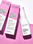 Acure - Rejuvenating Niacinamide Serum (30ml)