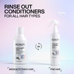 Acure - Bonding Conditioner (250ml)