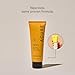 Acure - Smooth + Glow Body Wash (354ml)